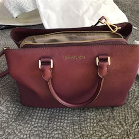 bolsa michael kors replica marrom|michael kors handbags.